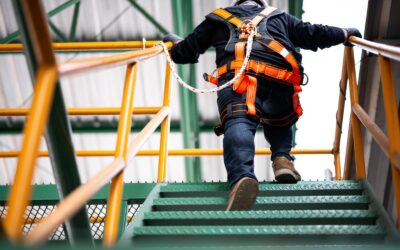 Job Hazard Analysis (JHA): How to Build Safer Work Plans and Reduce Risk