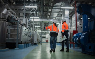 Industrial Hygiene Software: The Complete Guide to Exposure Monitoring & Compliance