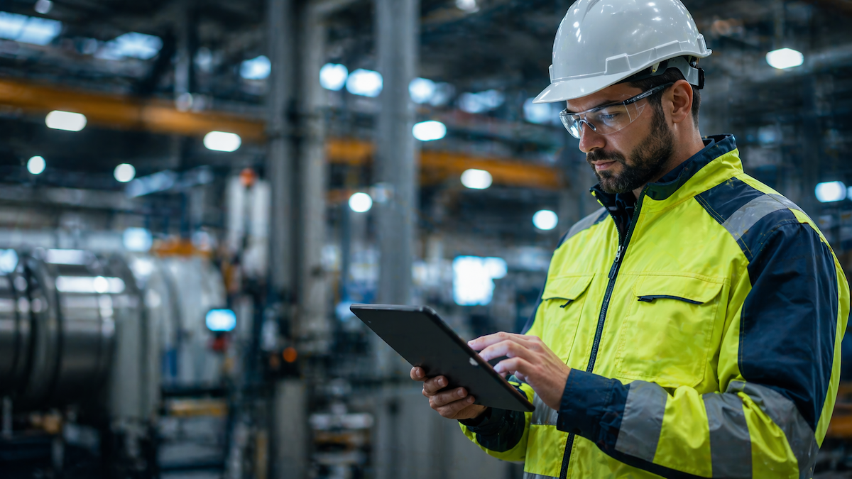 Range Software Deployment Options - Open Range Software